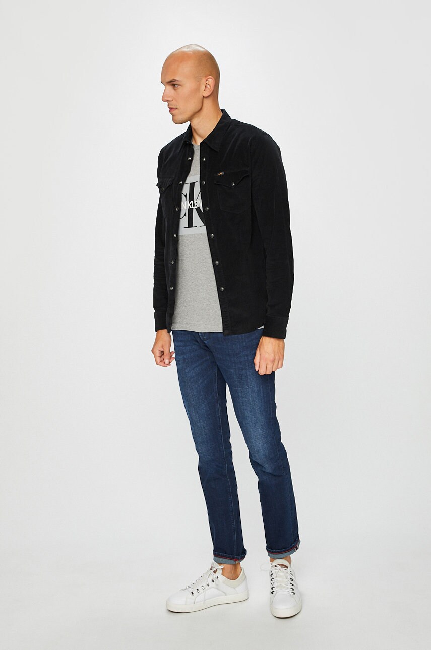 Calvin Klein Jeans Футболка