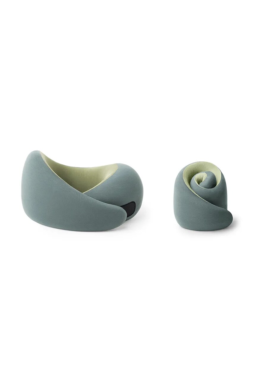 Подушка під шию Ostrichpillow Go