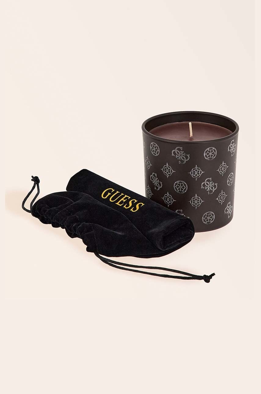 Ароматизована свічка Guess
