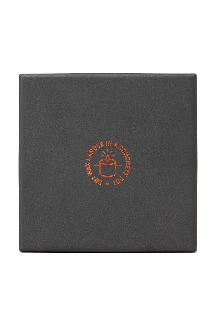 Ароматична соєва свічка Gentelmen's Hardware Black Oak 198 g