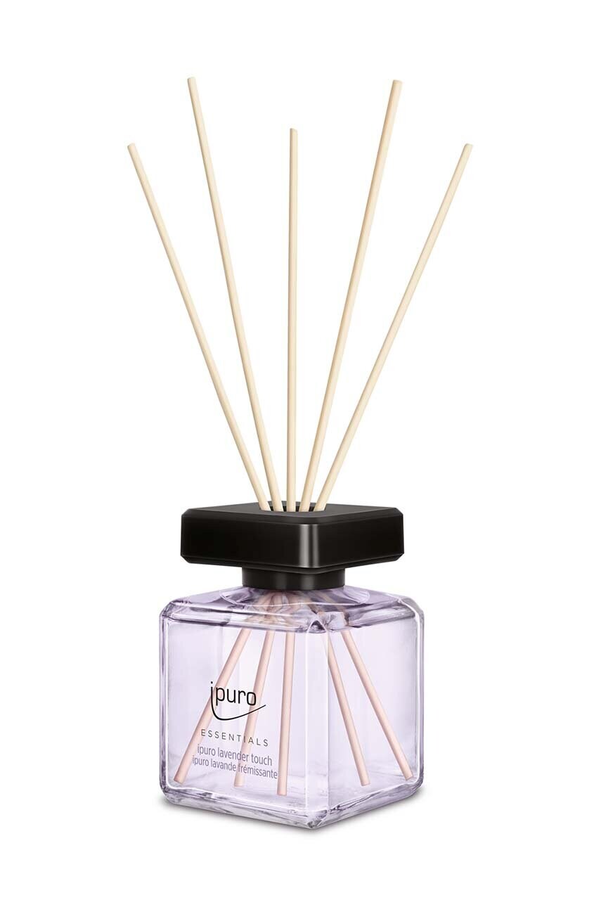 Аромадифузор Ipuro Lavender Touch 200 ml