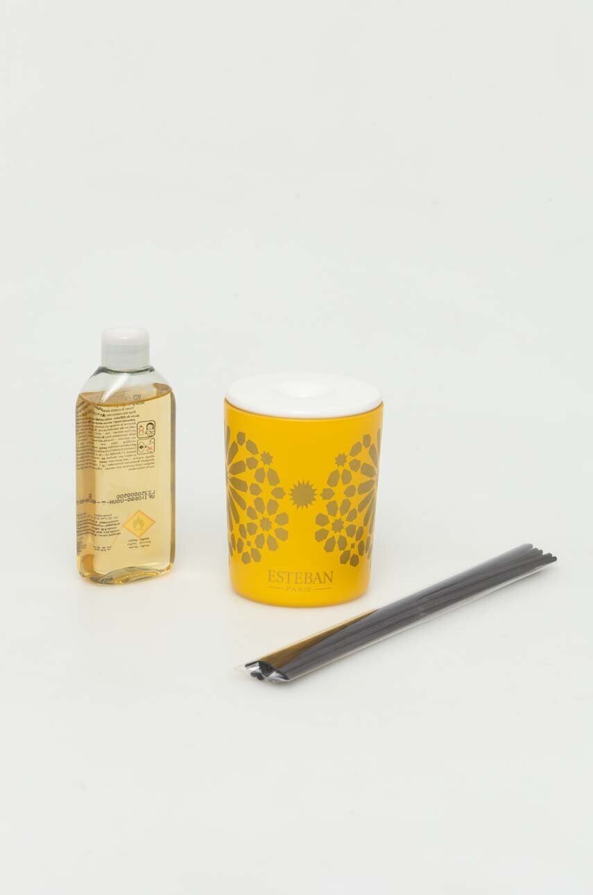 Аромадифузор Esteban 100 ml