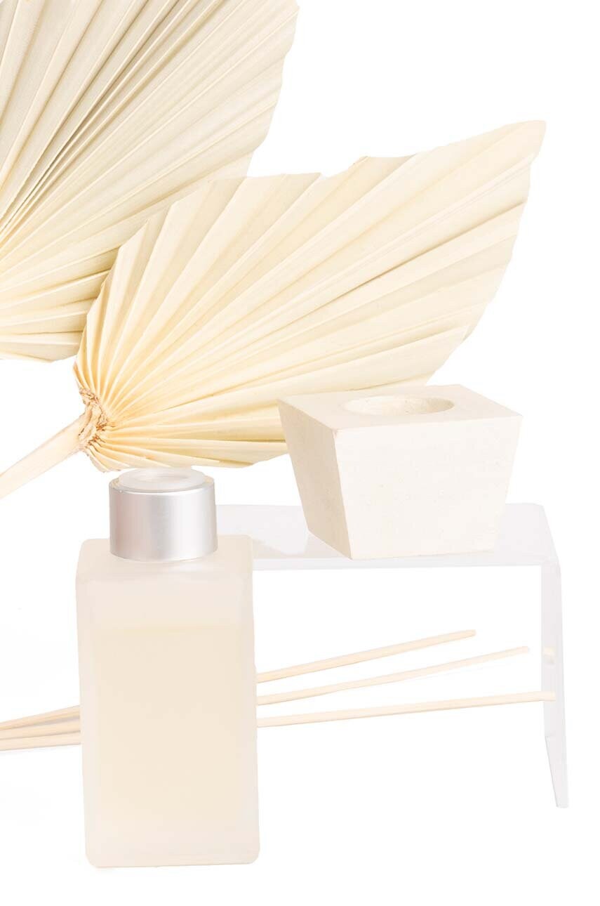 Аромадифузор Helio Ferretti Vanilla Scent 100 ml