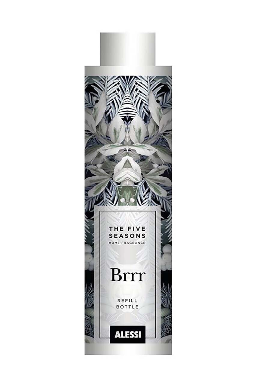 Рефіл для дифузора Alessi The Five Seasons - Brrr 150 ml