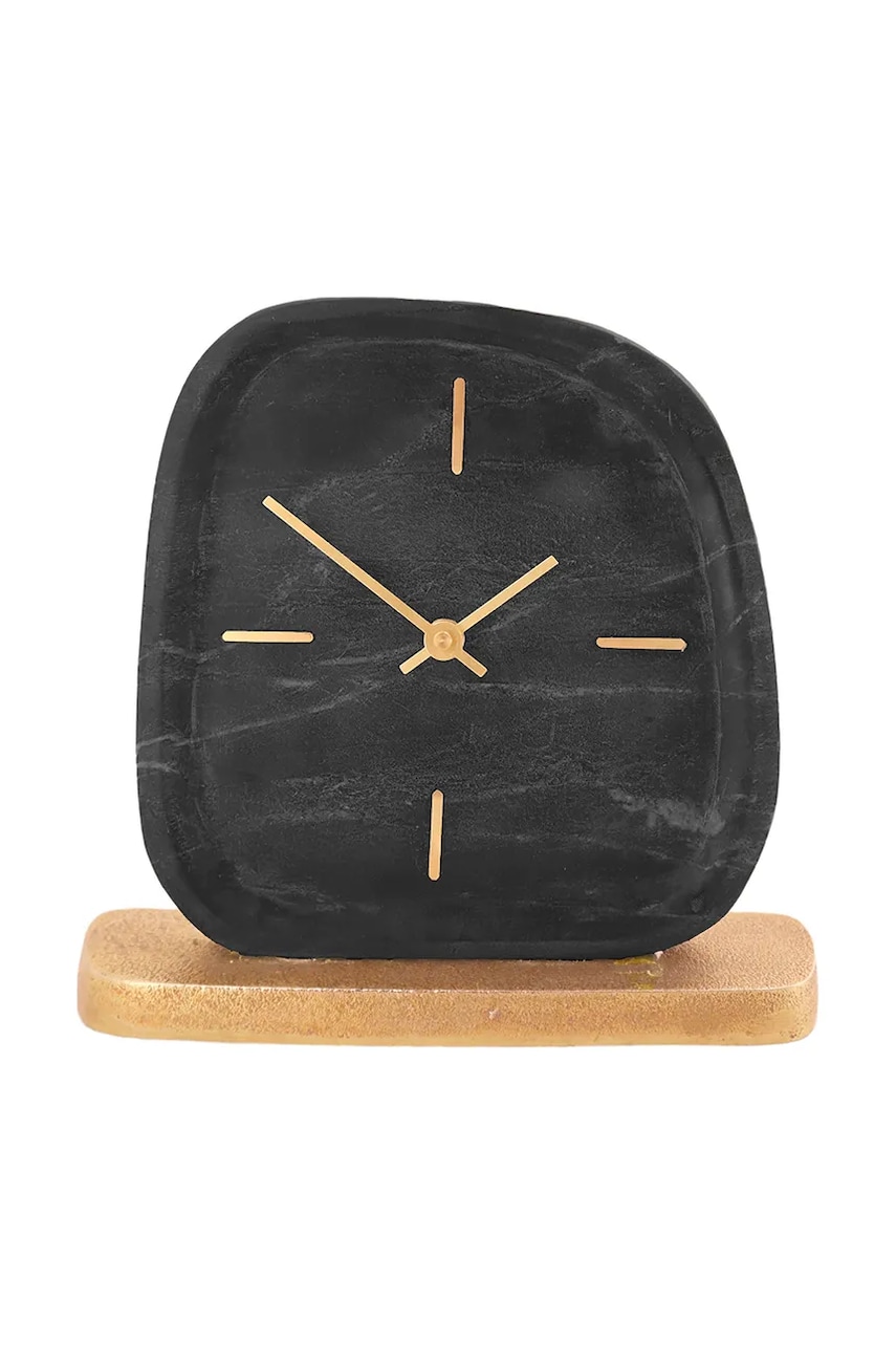 Годинник home & lifestyle