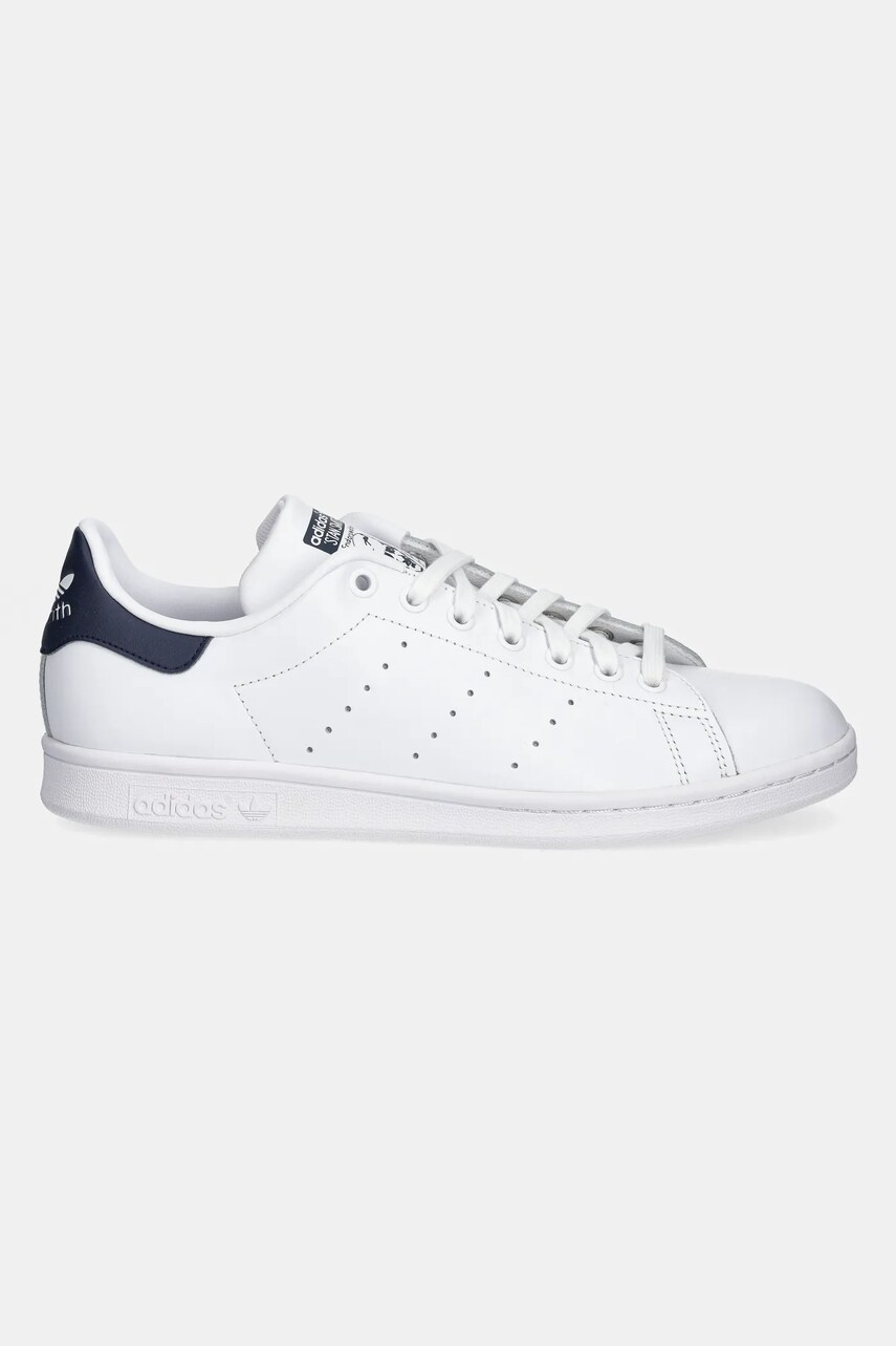 adidas Originals - Черевики Stan Smith