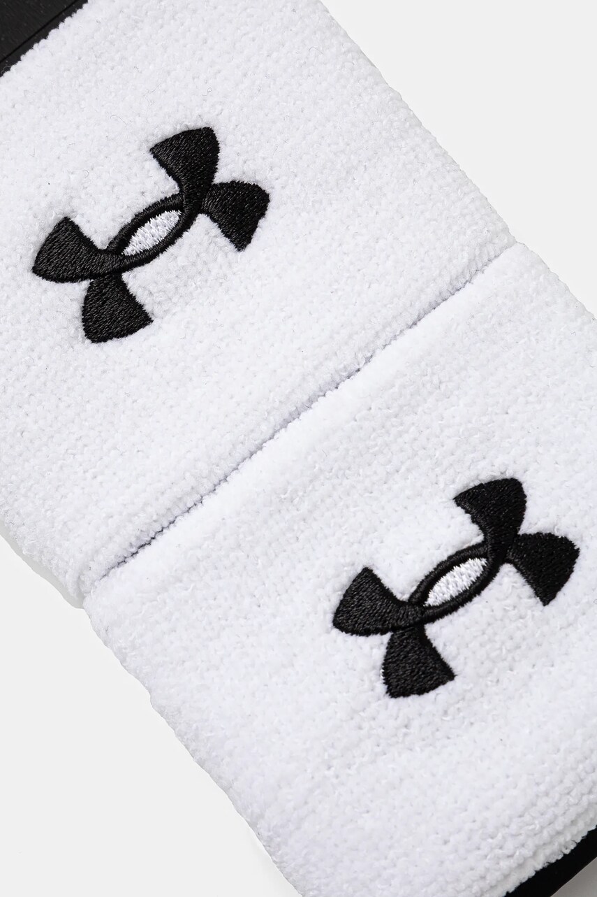 Under Armour - Пов'язка (2-pack) 1276991