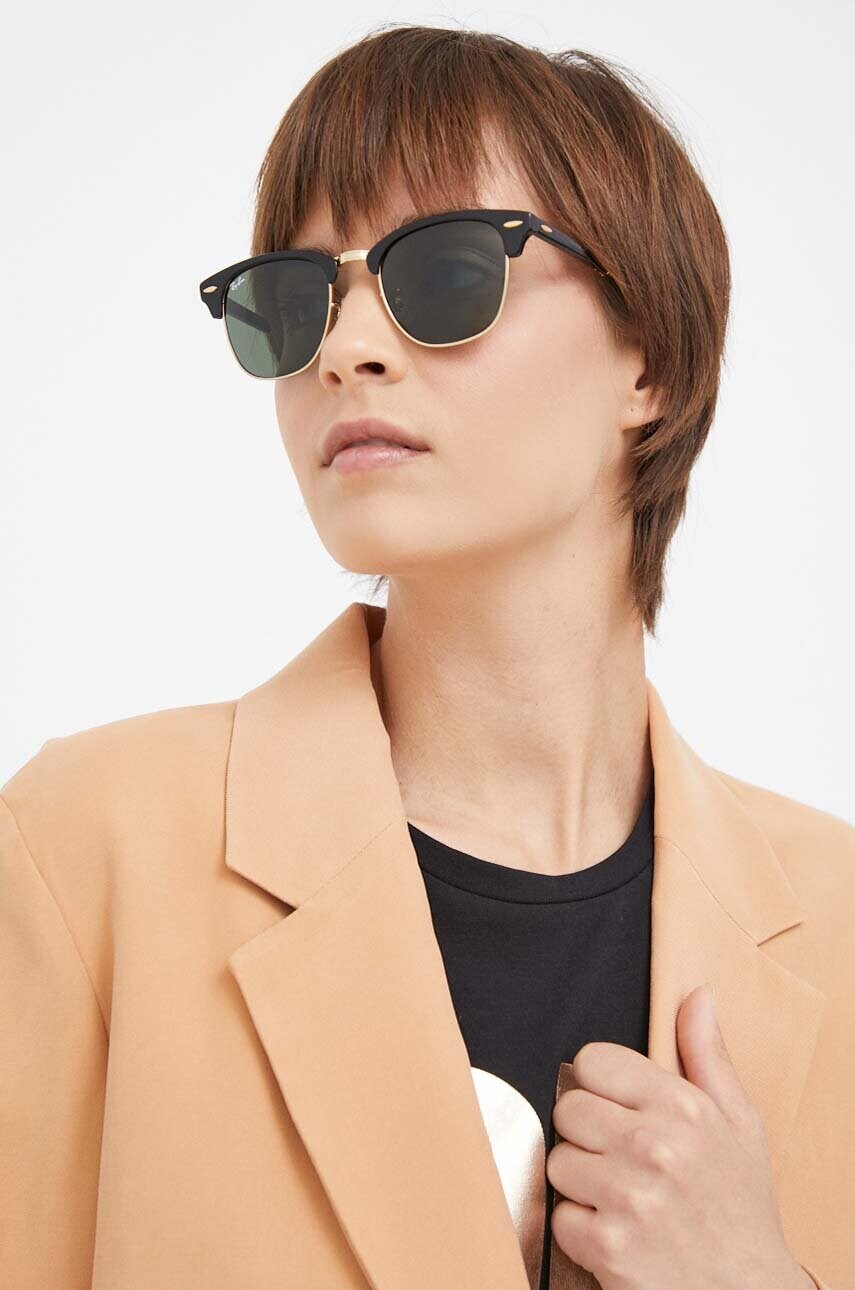 Окуляри Ray-Ban  RB2176.901