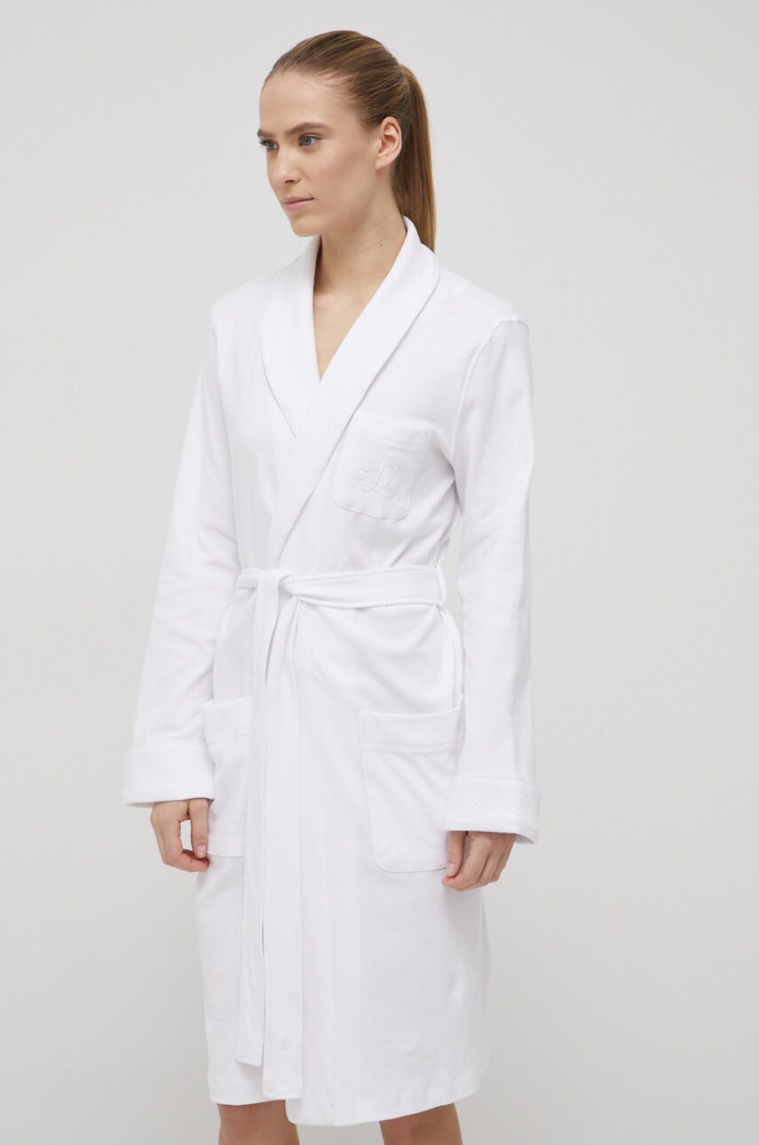Lauren Ralph Lauren Халат