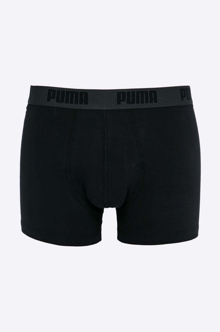 Puma - Боксери (2-pack) 88886958