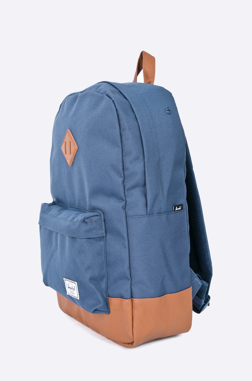 Herschel - Рюкзак 10007.M-01460