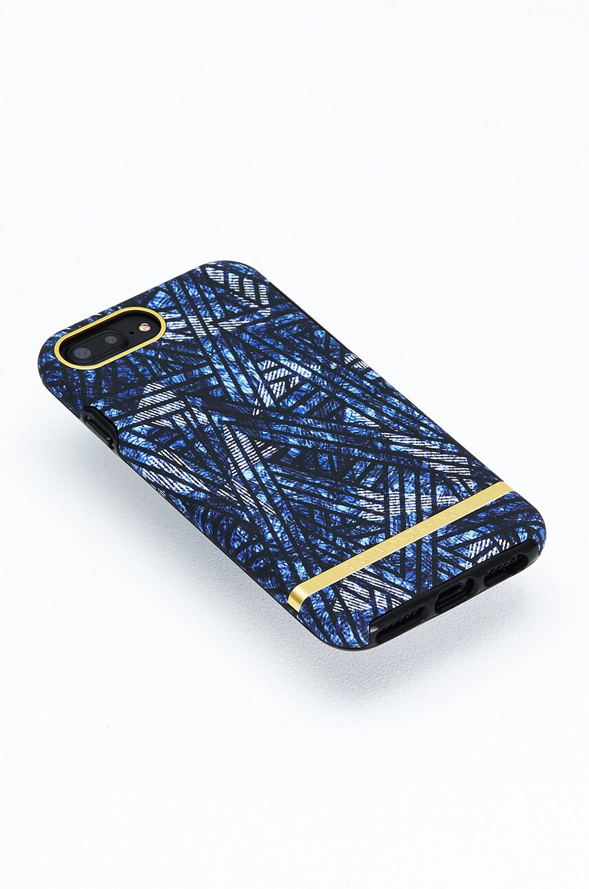 Richmond&Finch - Чохол на телефон iPhone 6/6s/7/8 PLUS