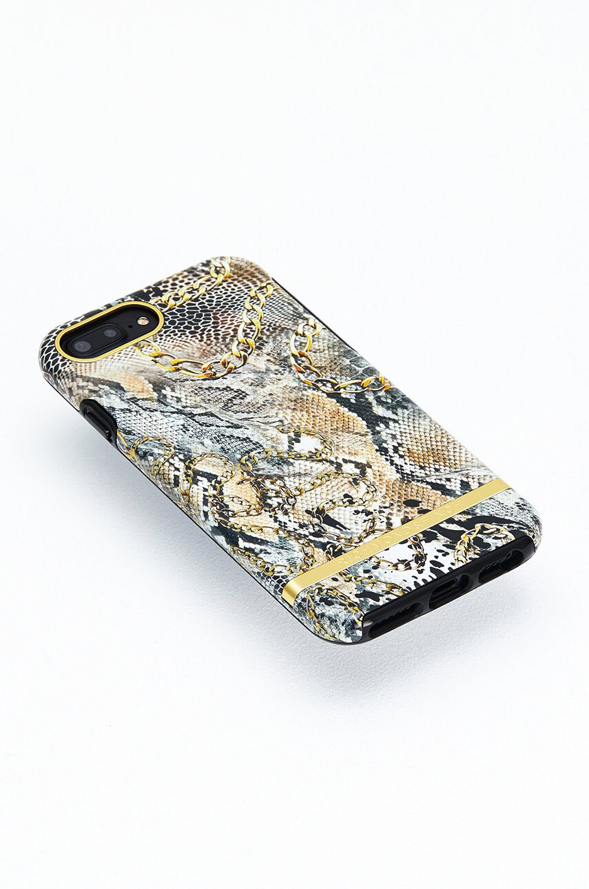 Купити Richmond&Finch - Чохол на телефон iPhone 6/6s/7/8 PLUS – головне зображення