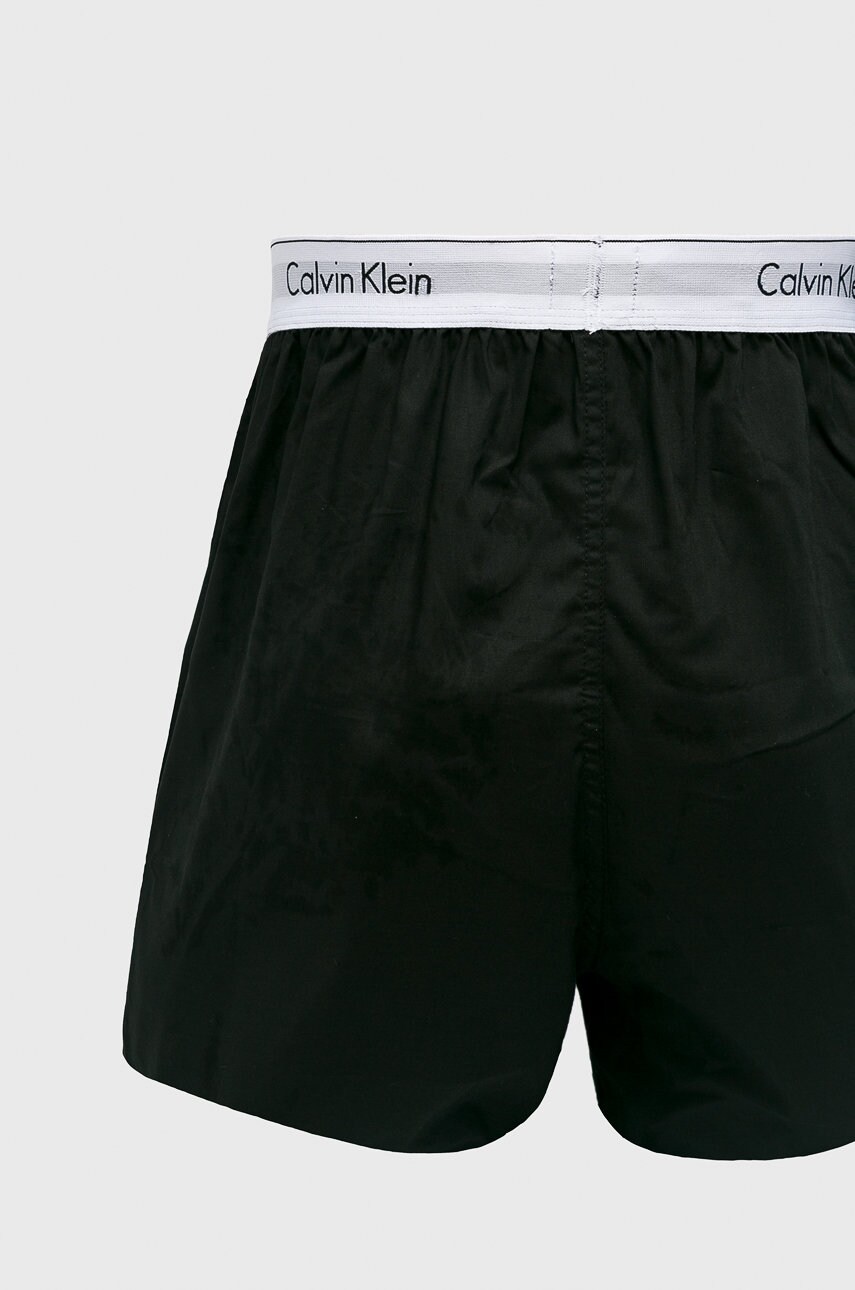 Calvin Klein Underwear Боксери (2-pack)