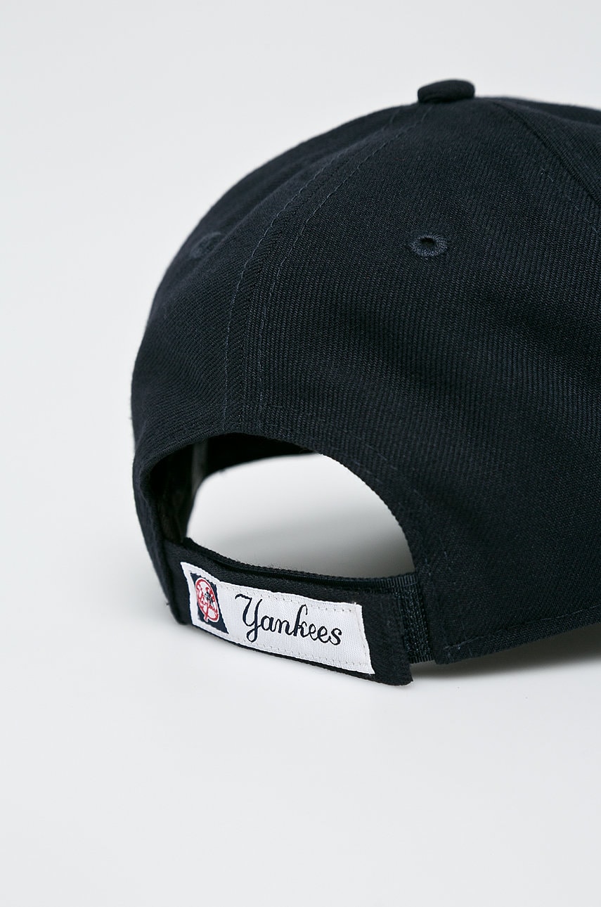 New Era - Кепка Yankees 10047538-mlb