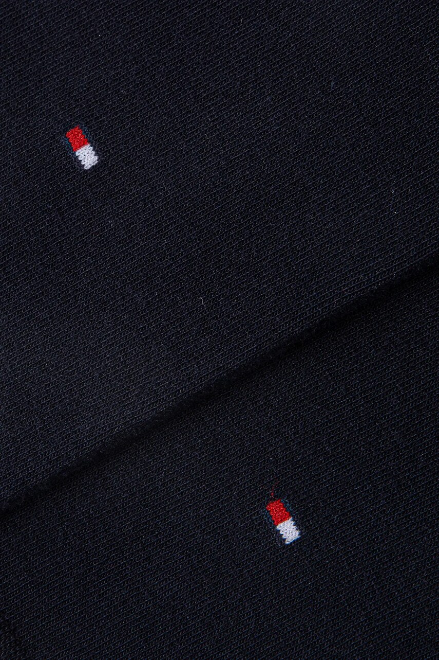 Tommy Hilfiger - Шкарпетки (2-pack)