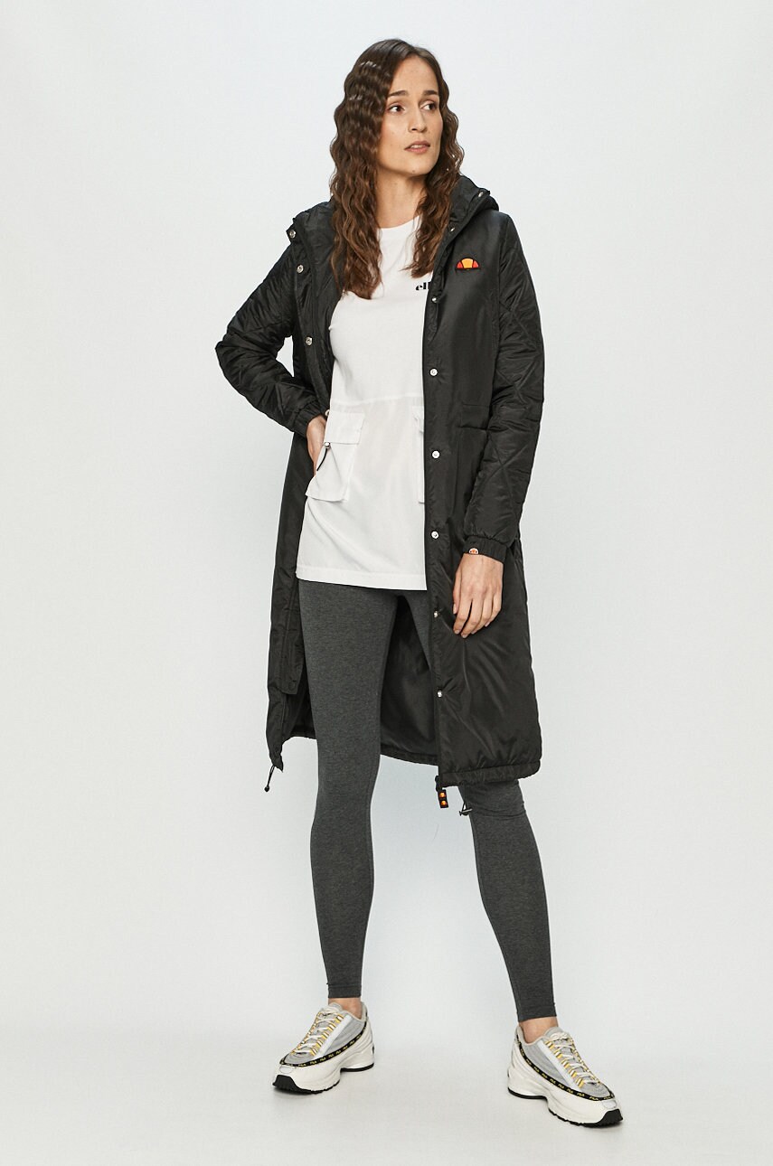 Ellesse - Легінси SGS04703-Navy