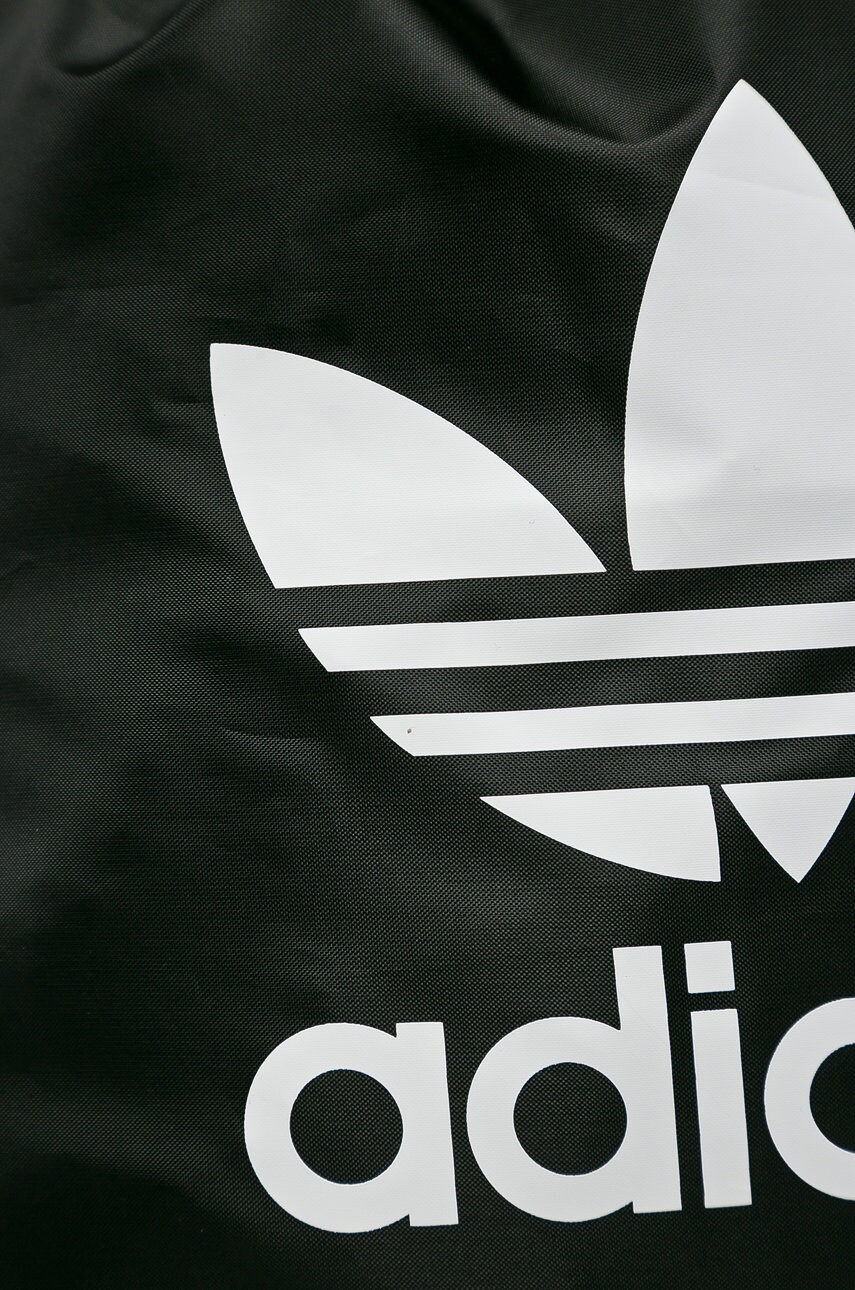 adidas Originals - Рюкзак BK6726 BK6726-BLACK