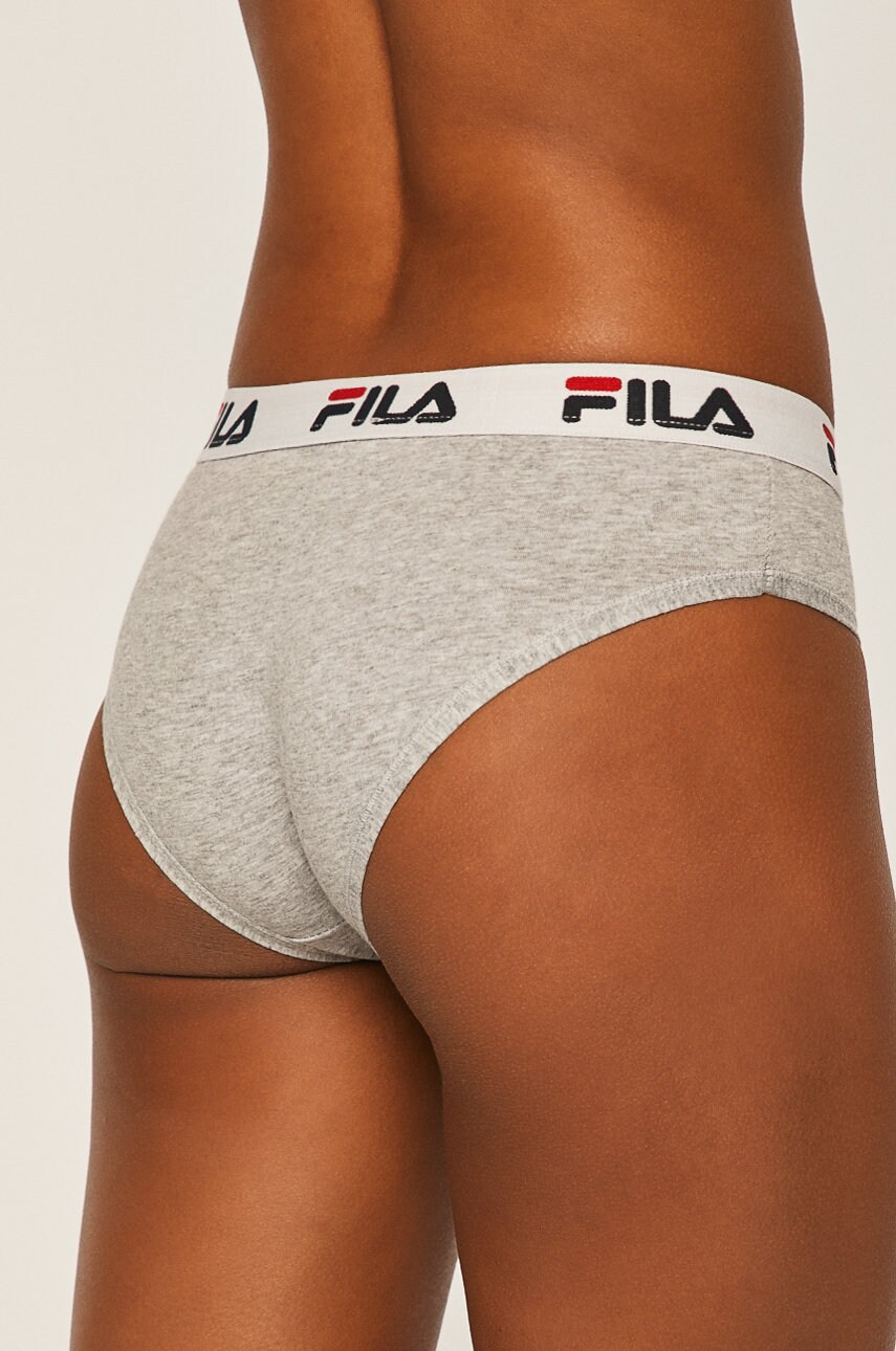 Fila - Труси