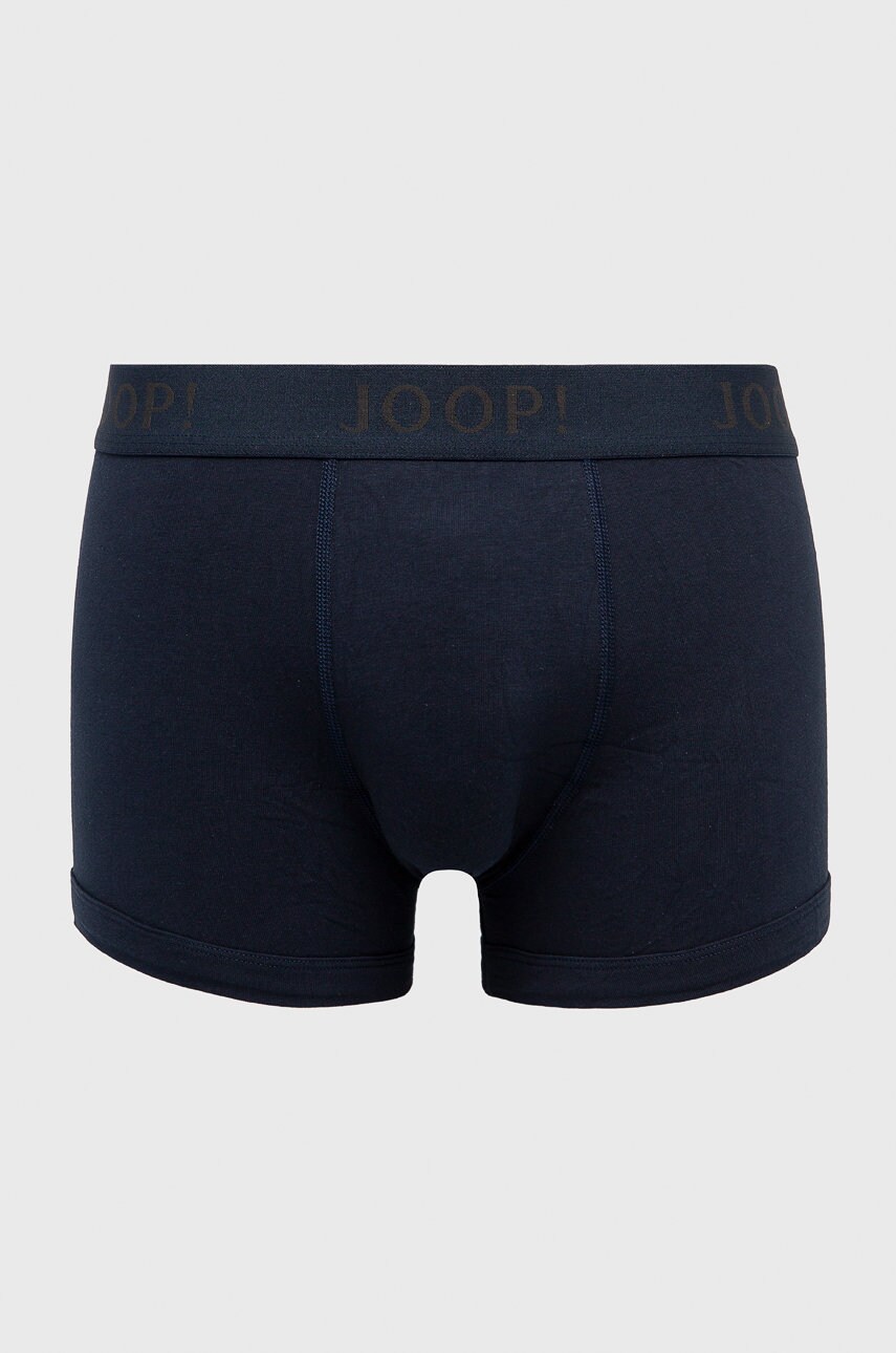 Joop! - Боксери (3-pack)