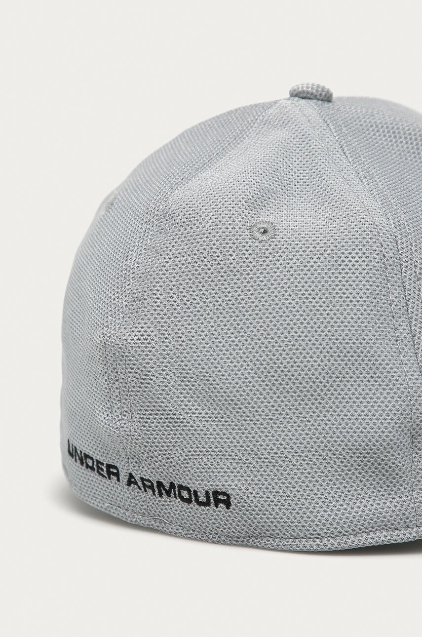 Under Armour - Кепка 1305037. 1305037.-417
