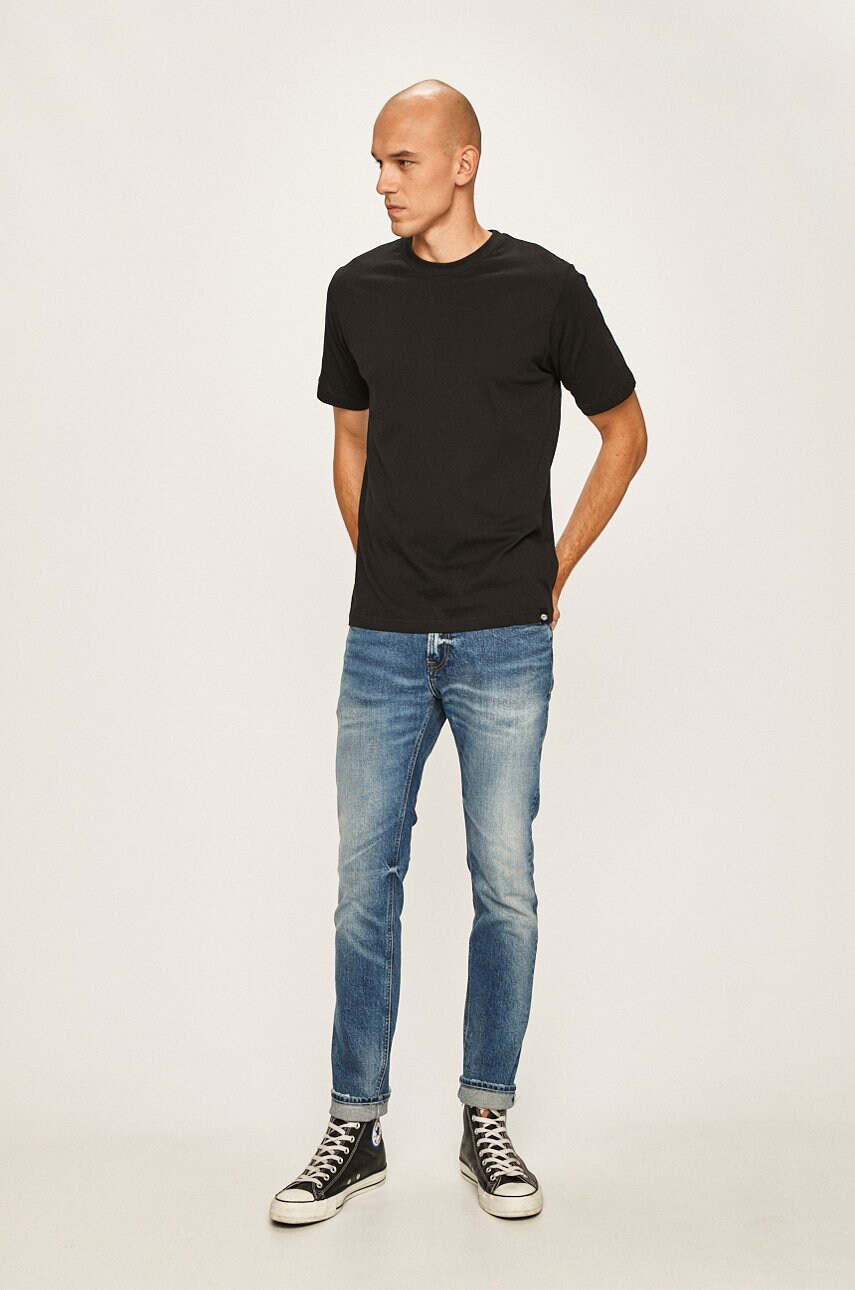 Dickies - Футболка (3 pack)