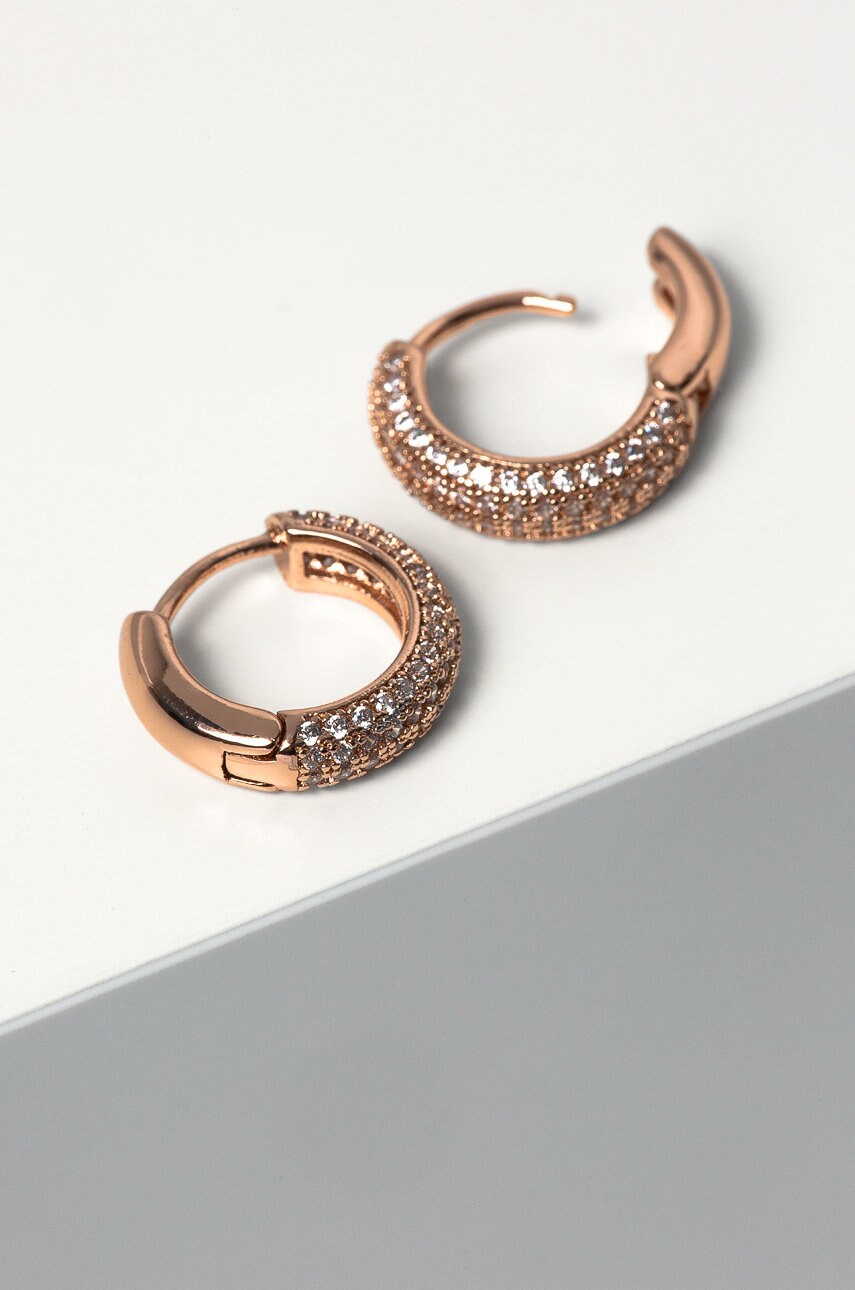 Kate Spade - Сережки