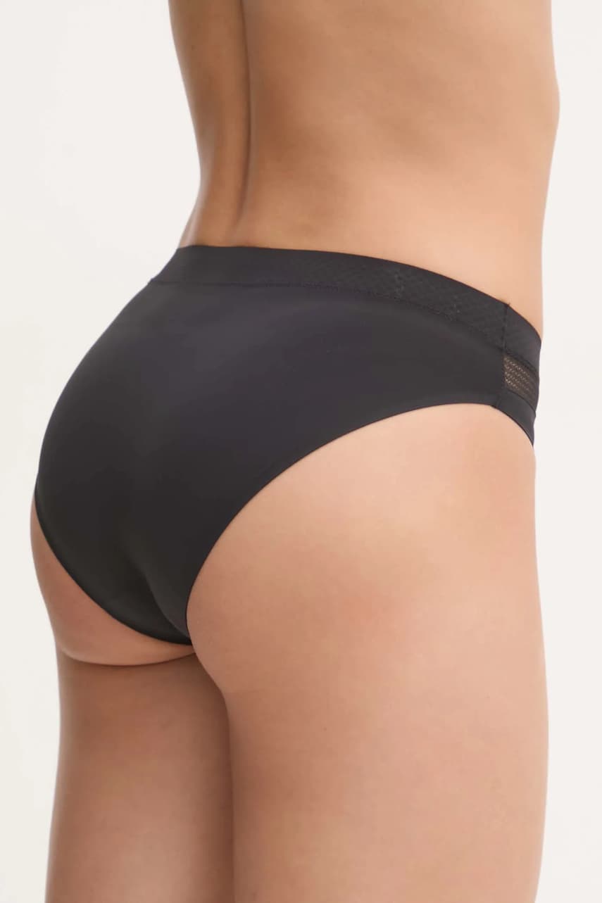 Calvin Klein Underwear - Стринги