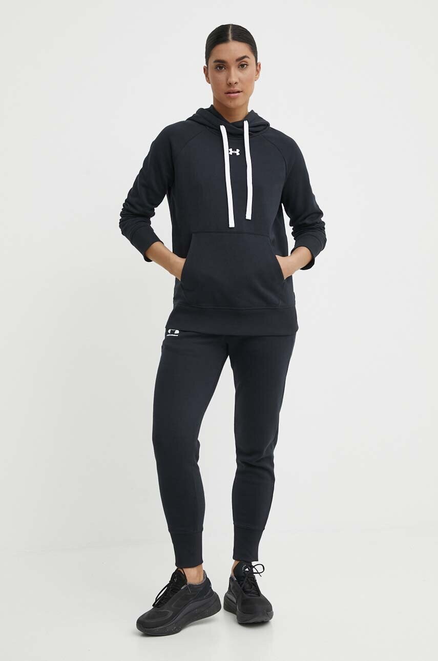 Under Armour - Кофта 1356317.001 1356317.001-001