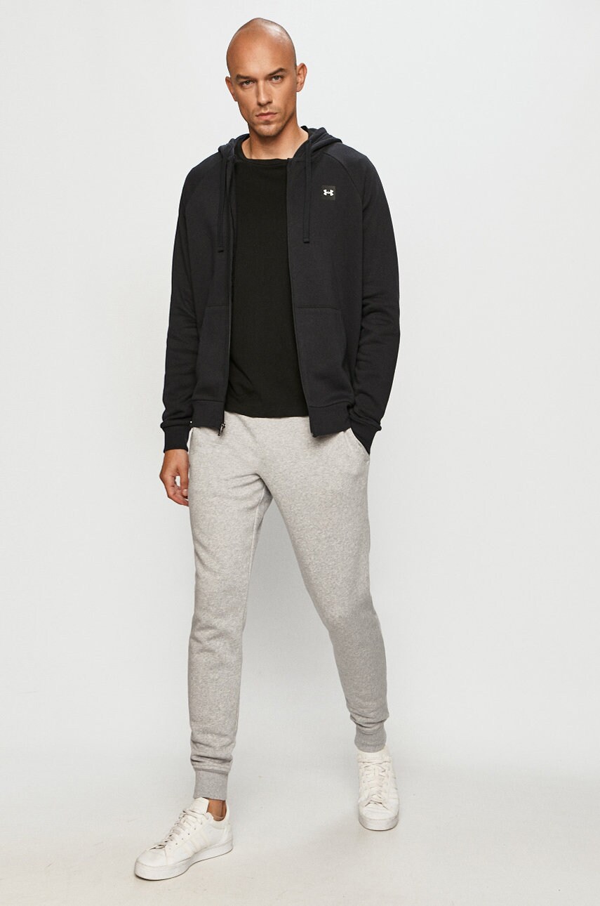 Under Armour - Кофта 1357111.001 1357111.001-001