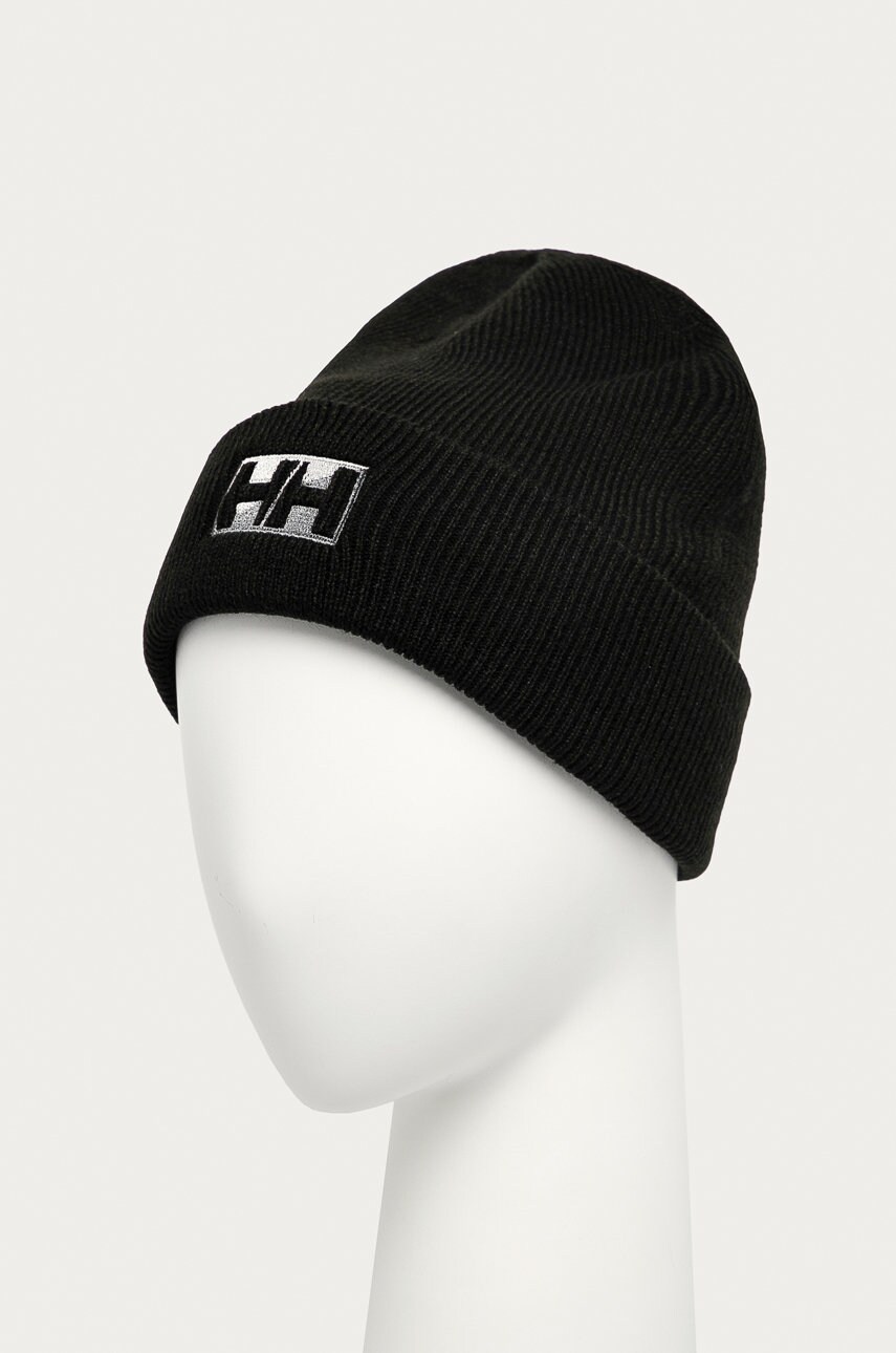 Helly Hansen - Шапка 67453-597