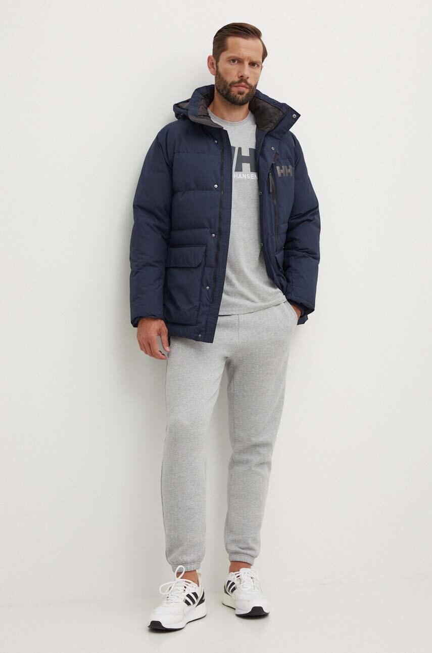 Helly Hansen Куртка