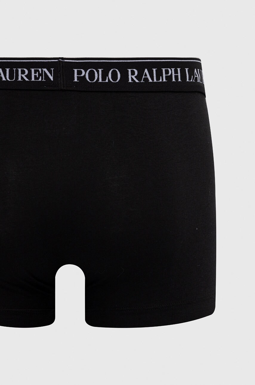 Боксери Polo Ralph Lauren чоловічі
