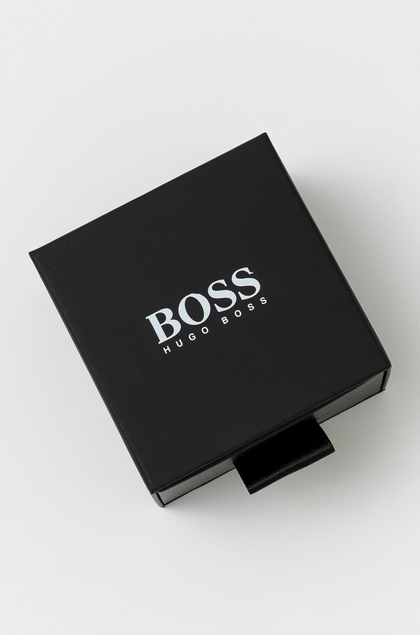 Сережки BOSS