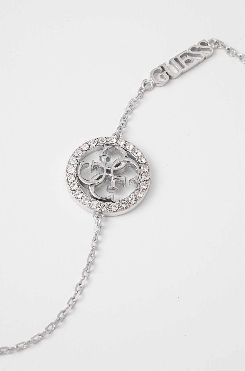 Браслет Guess жіночий