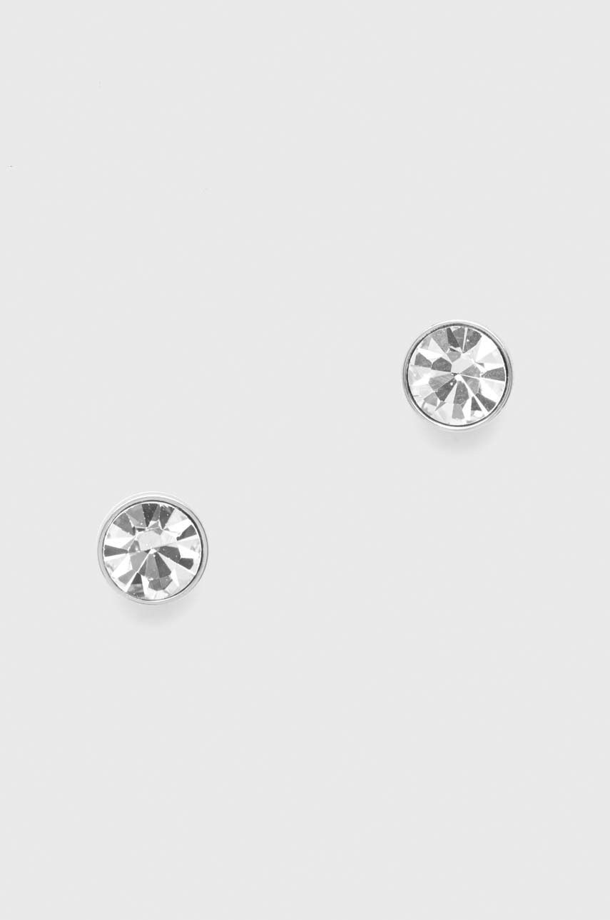 Сережки Guess