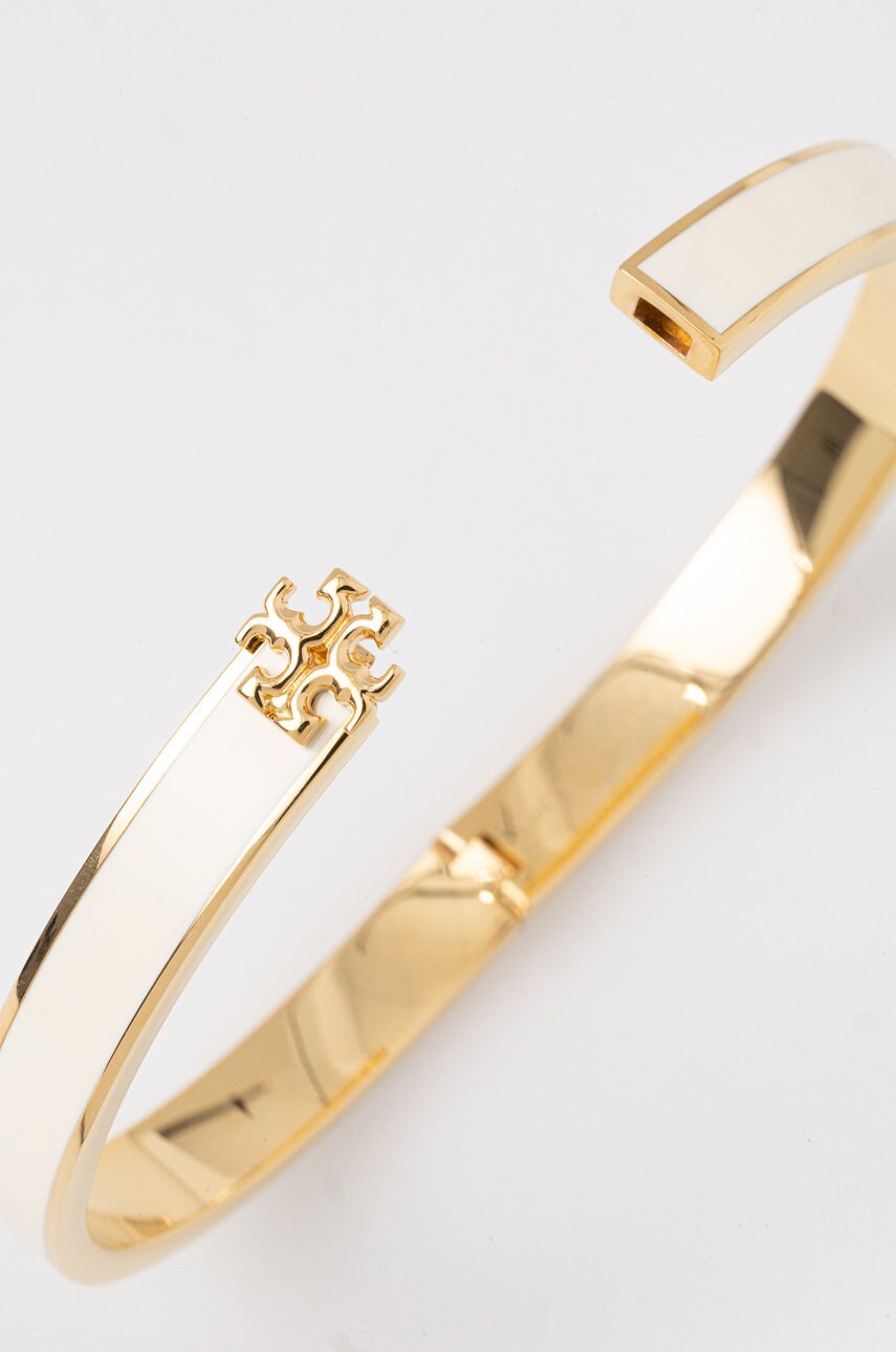 Браслет Tory Burch жіночий