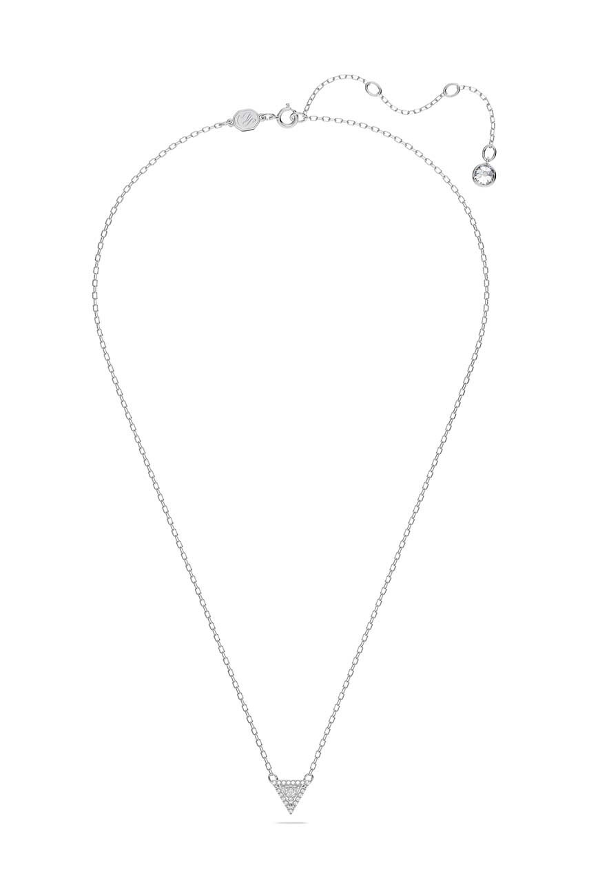 Ланцюжок Swarovski