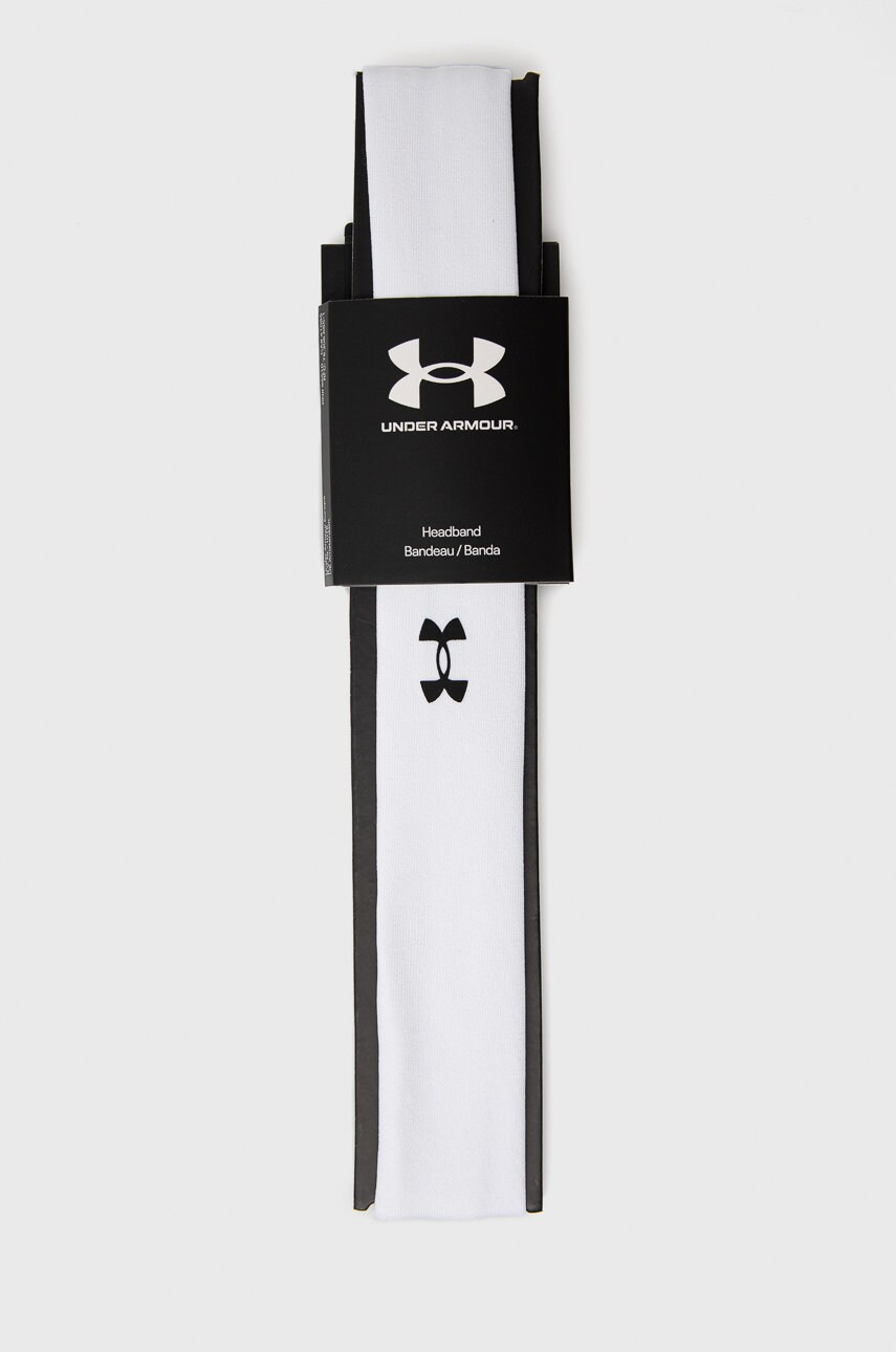 Under Armour Пов'язка на голову Play Up