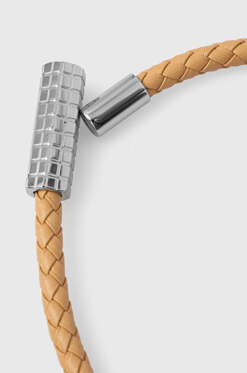 Браслет Guess чоловічий