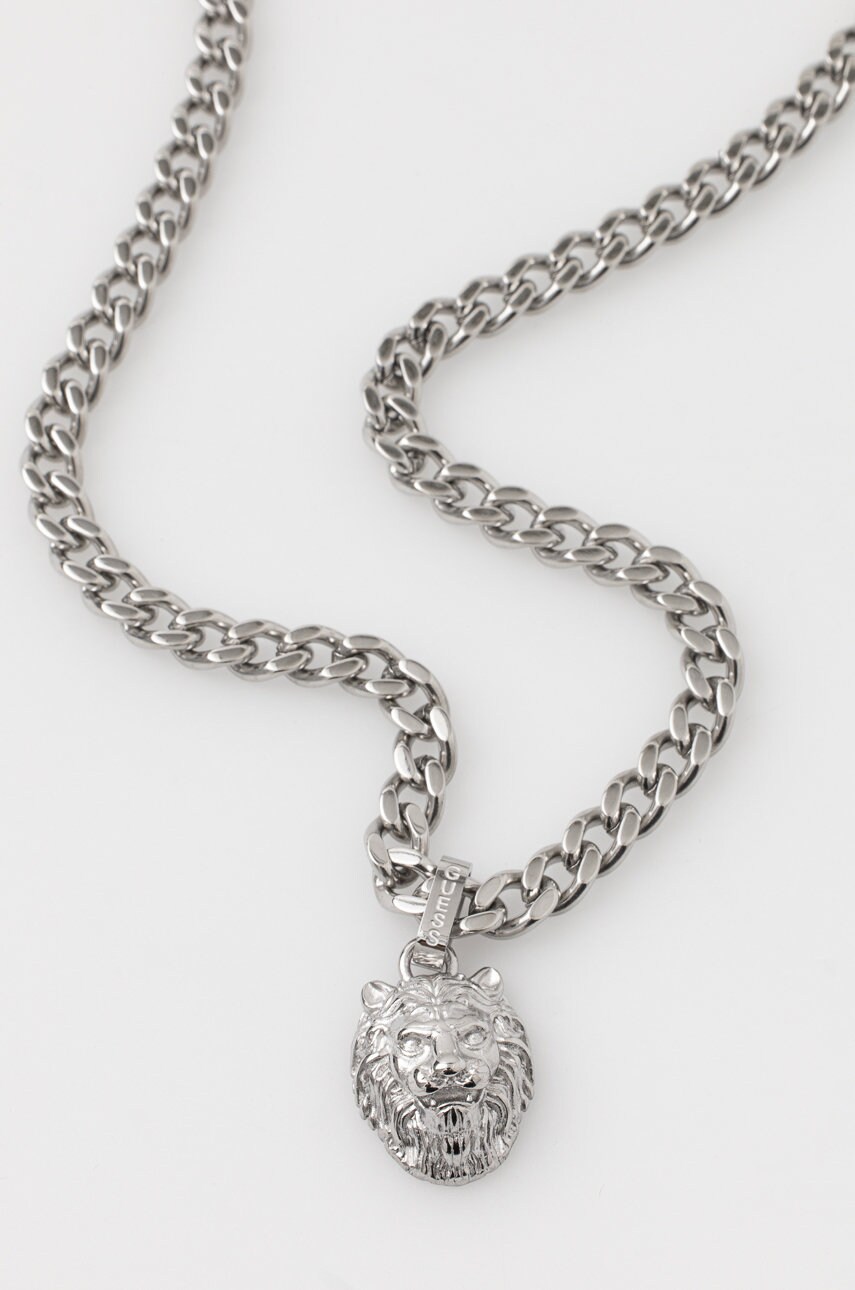 Ланцюжок Guess чоловічий