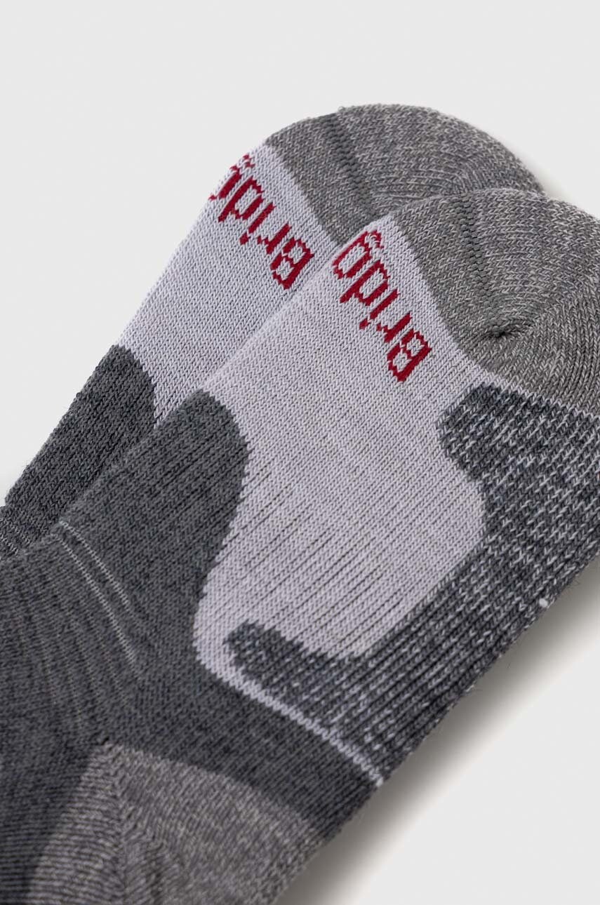 Шкарпетки Bridgedale Midweight Merino Performance