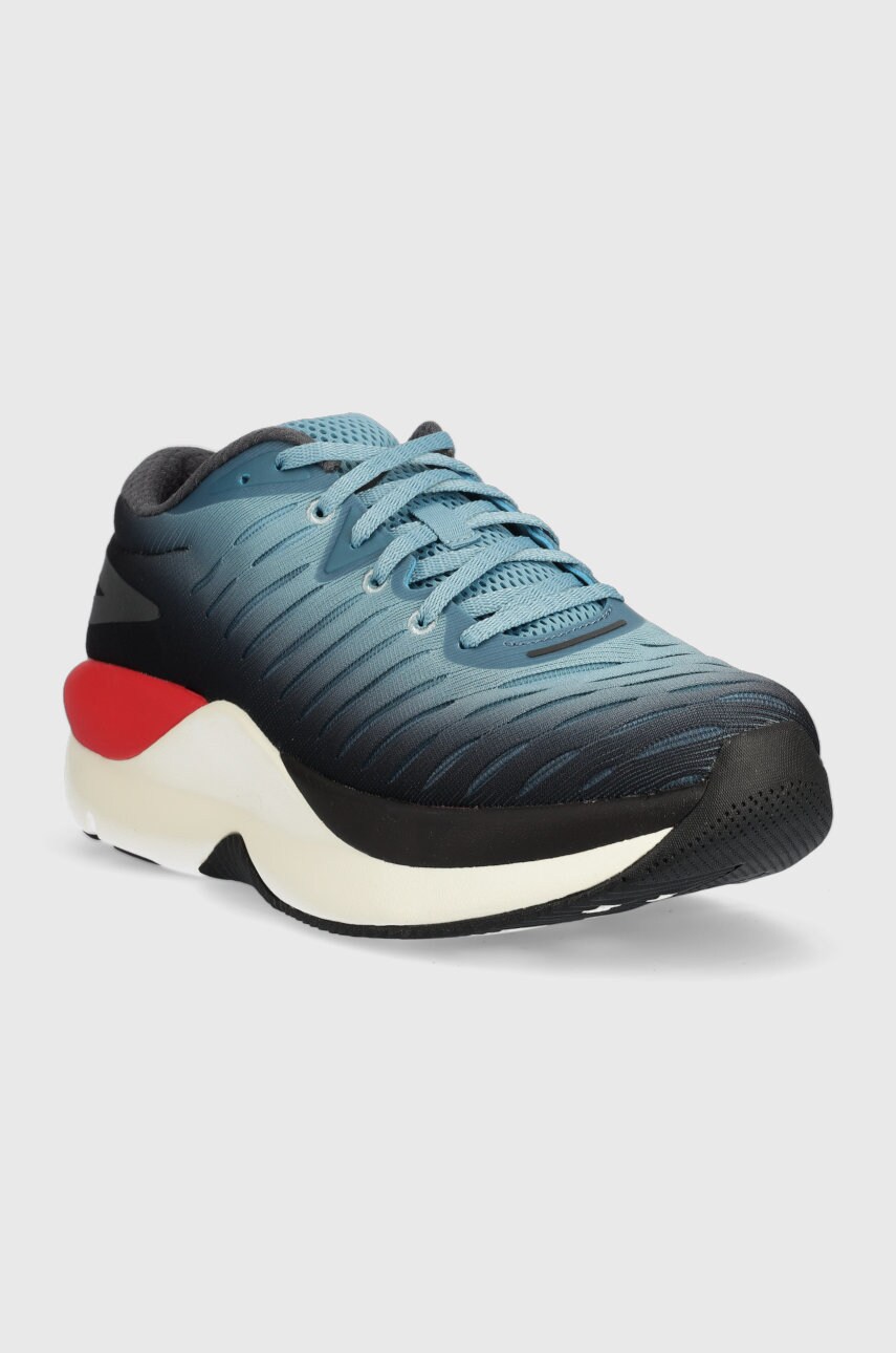 Бігові кросівки Fila Shocket Run Em