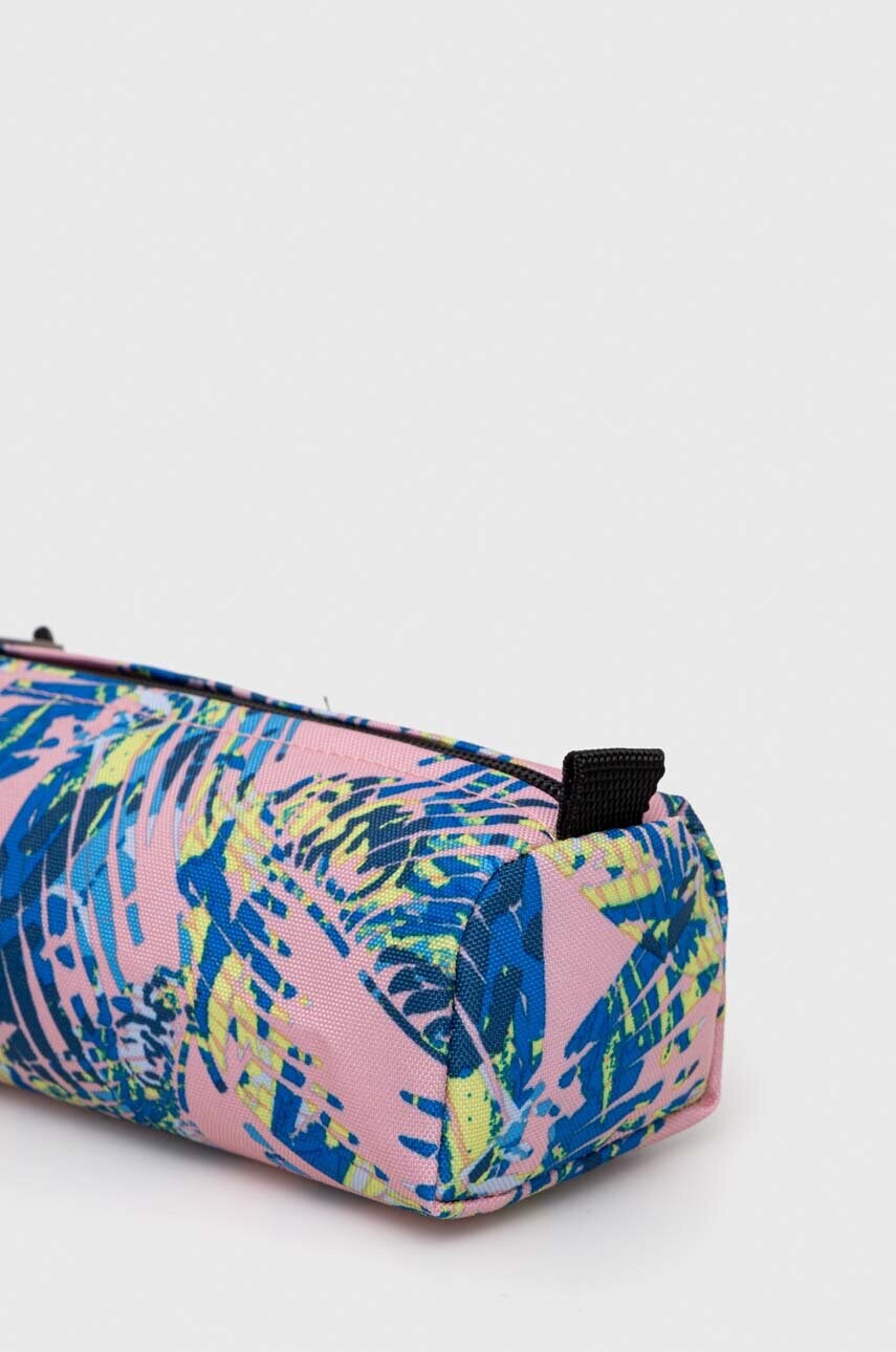 Пенал Eastpak