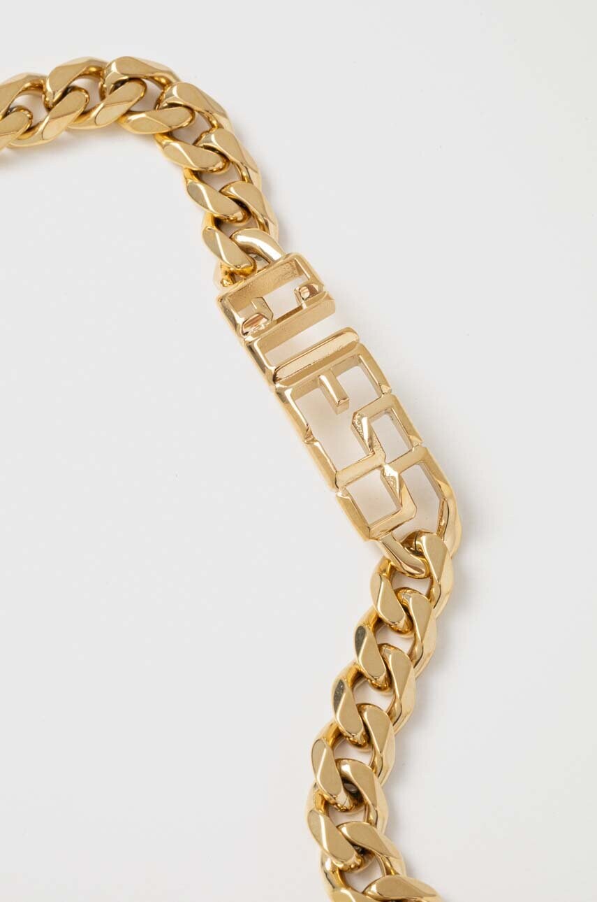 Браслет Guess чоловічий