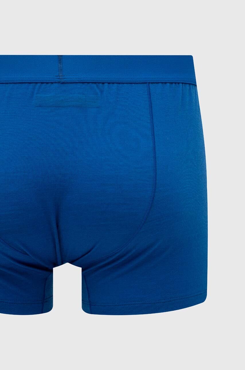 Функціональна білизна Icebreaker Anatomica Cool-Lite