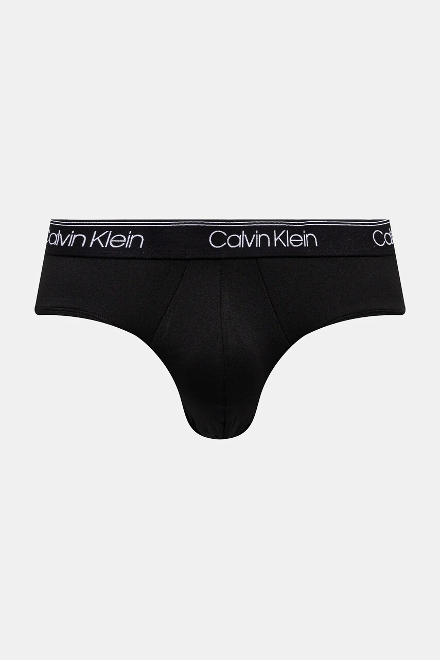 Сліпи Calvin Klein Underwear 3-pack чоловічі