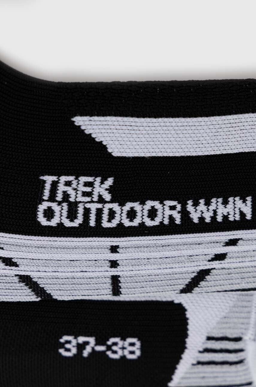 Шкарпетки X-Socks Trek Outdoor 4.0