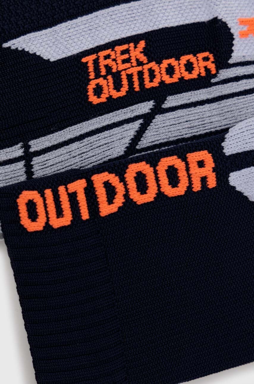 Шкарпетки X-Socks Trek Outdoor 4.0