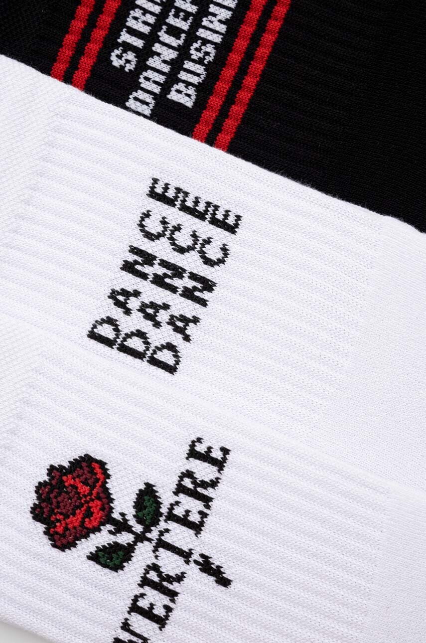 Шкарпетки Vertere Berlin 3-pack